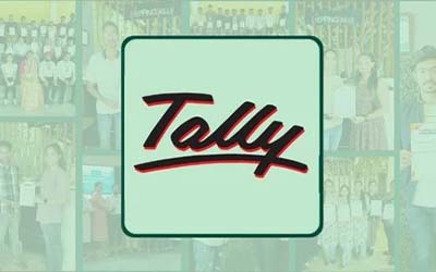 Advanced Tally