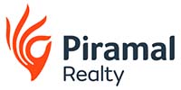 Placement Company 4