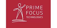 Placement Company 5