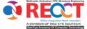React Computer Classes Charkop Kandivali West