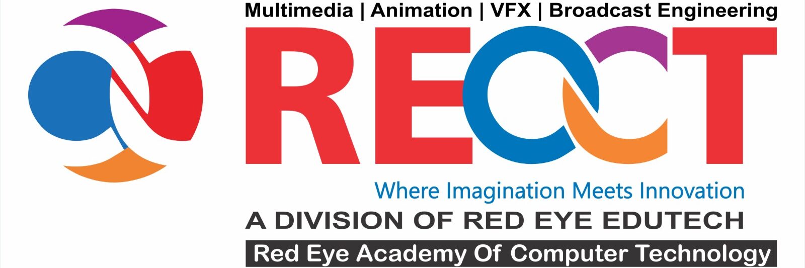 React Computer Classes Best Computer  Classes in Kandivali West Charkop