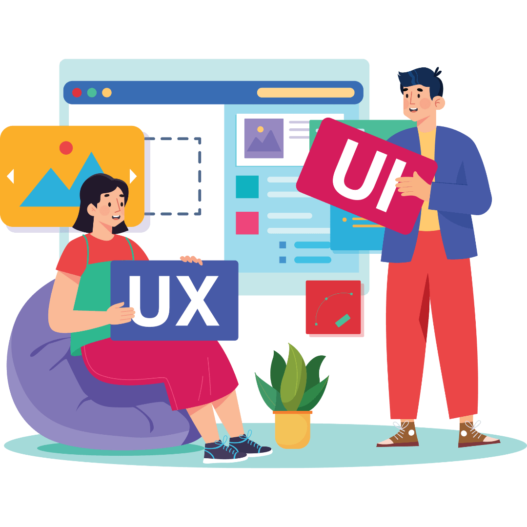 Web Designing Classes in kandivali West,Web Development Classes