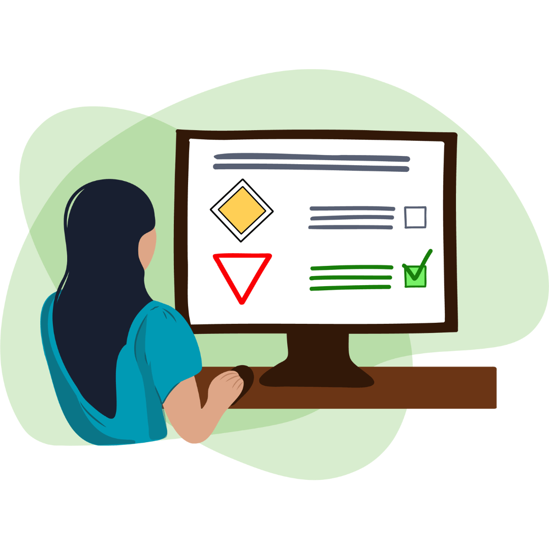 Best Computer Classes In Charkop Kandivali West