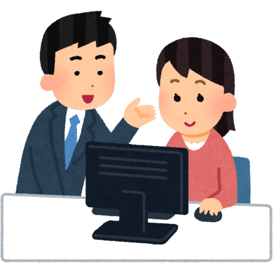 Best Computer Classes In Charkop Market Kandivali West