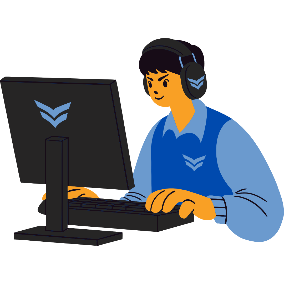 Best Computer Classes In Charkop Market, Best Computer Classes In Kandivali, Mscit Classes