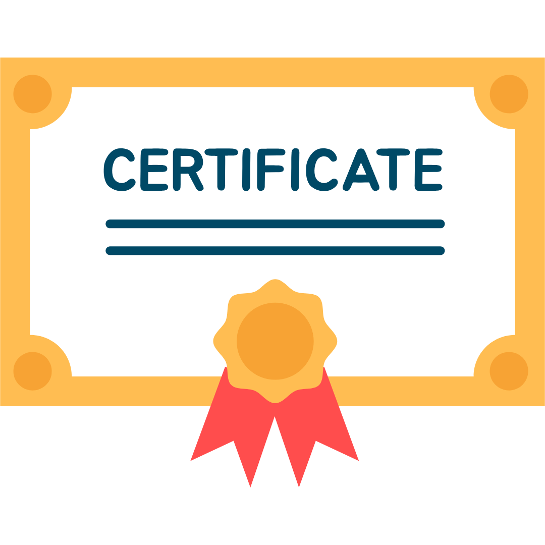 Best Computer Classes In Charkop Market Kandivali West