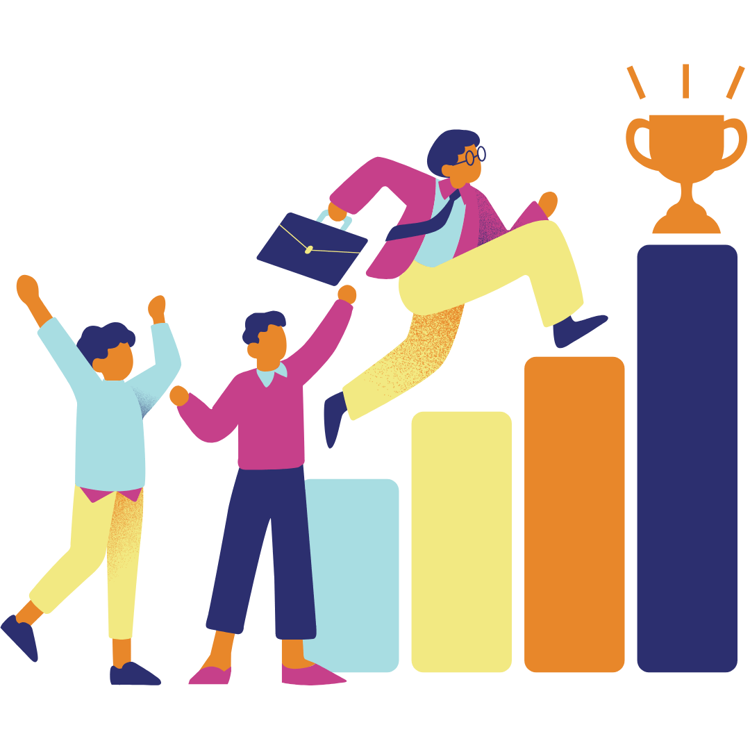 Best Computer Classes In Charkop Market Kandivali West