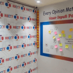 React Computer Institute Kandivali West 03