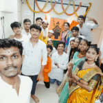 React Computer Institute Kandivali West 03